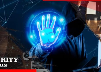 Enterprise Security Solution Providers