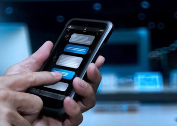 Banking_customer support