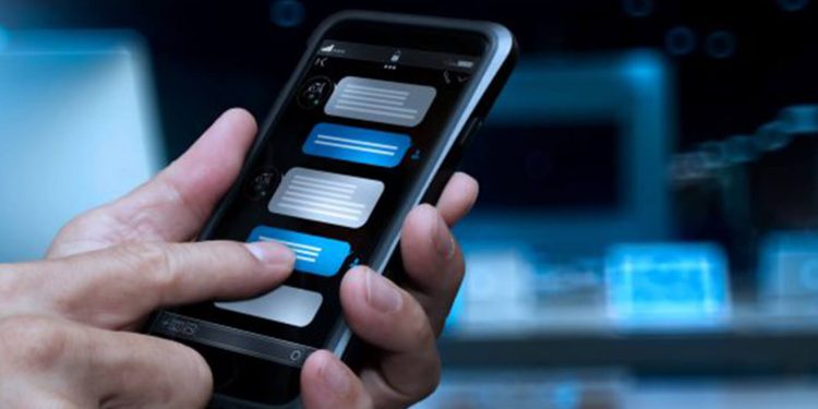 Banking_customer support