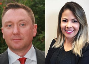 Connor-Butler-&-Daviane-Cruz