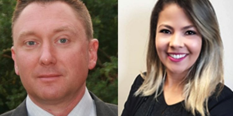 Connor-Butler-&-Daviane-Cruz