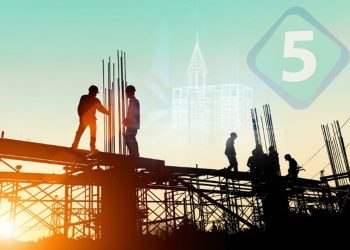Construction Industry Trends