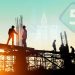 Construction Industry Trends