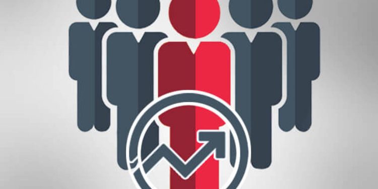 Leadership-Trends
