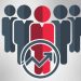 Leadership-Trends