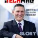 MYTECHMAG Magazine Retail Edition Jan 2019