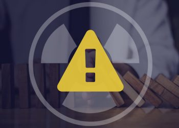 Top Predictions for Risk Management