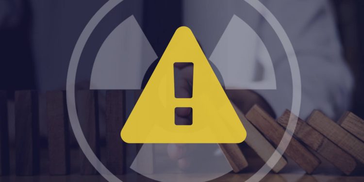 Top Predictions for Risk Management