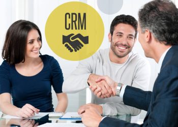 Supply Chain Customer Relationships