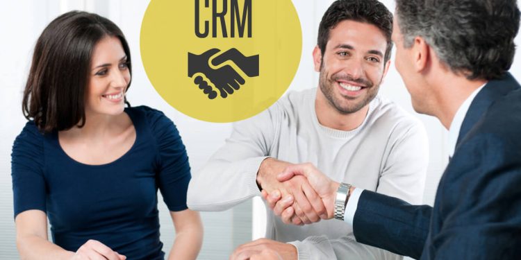 Supply Chain Customer Relationships