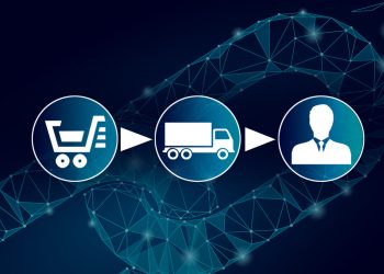 The Supply Chain Trends to Look-out for in 2019