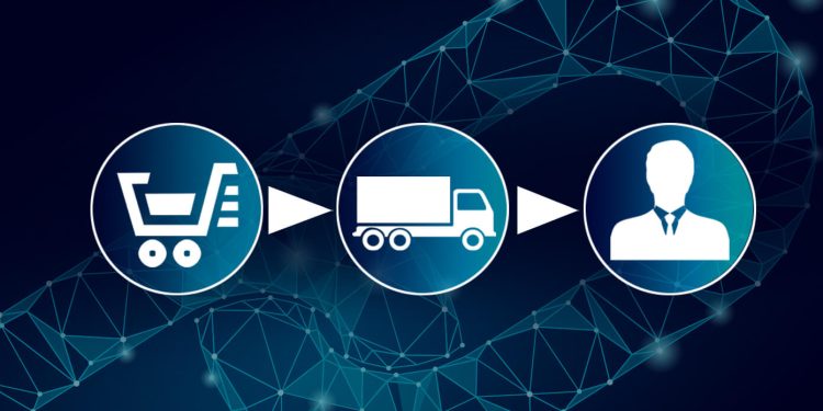 The Supply Chain Trends to Look-out for in 2019