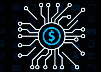 Top-most Fintech Trends