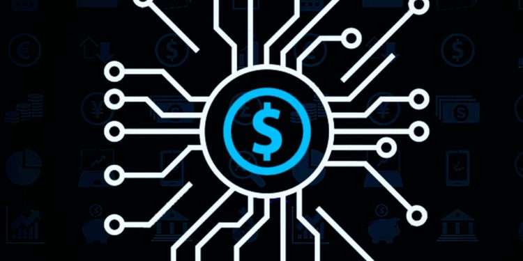 Top-most Fintech Trends