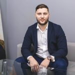 Artem Tymoshenko