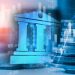 banking-sector