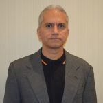 Deepak Sharma