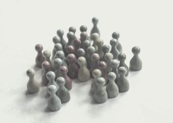 effective-risk-management