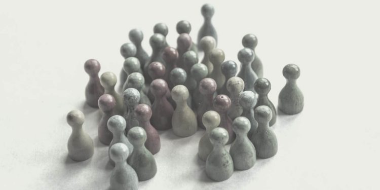 effective-risk-management