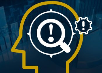 enterprise-risk-management