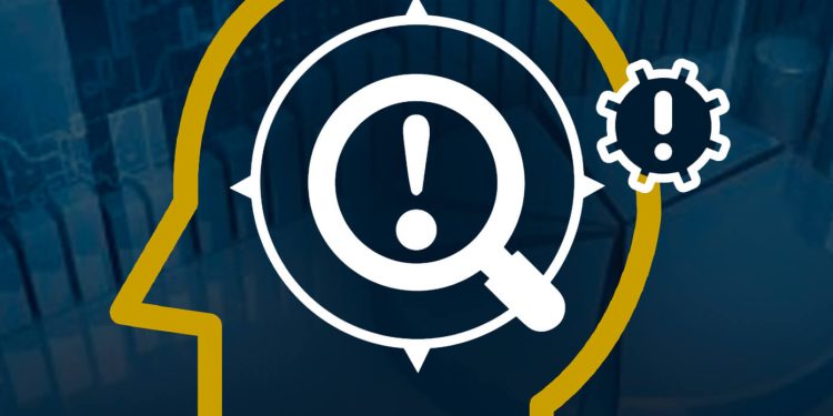 enterprise-risk-management