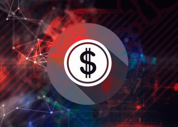 financial-technology