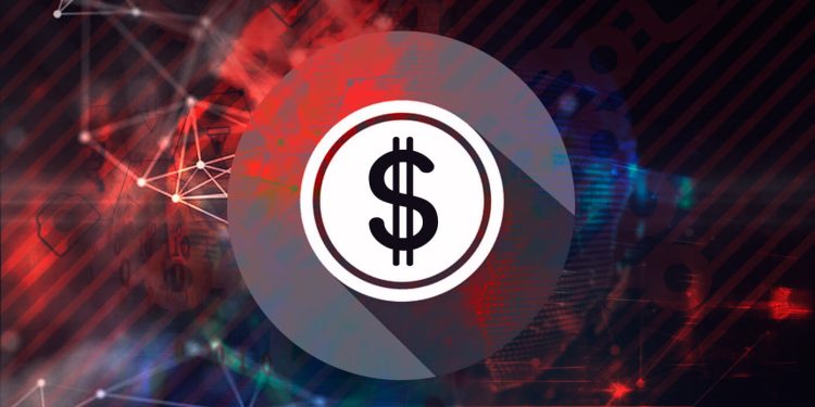 financial-technology