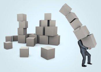 future-trends-in-logistics