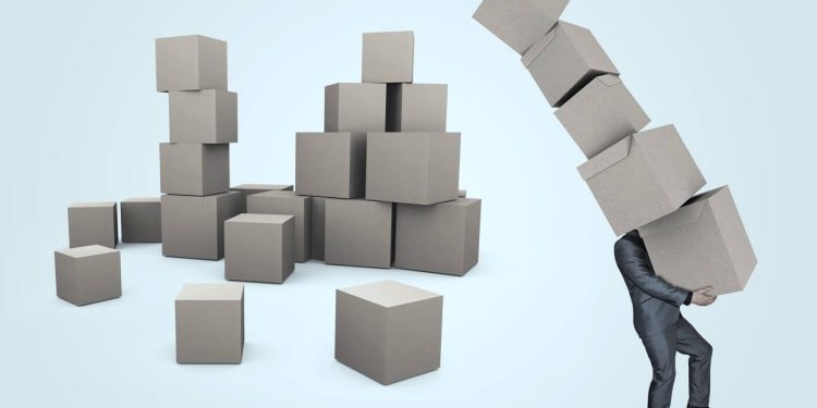 future-trends-in-logistics