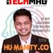 MYTECHMAG Magazine Healthcare Edition Feb 2019