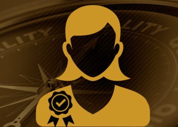 successful-women-leaders