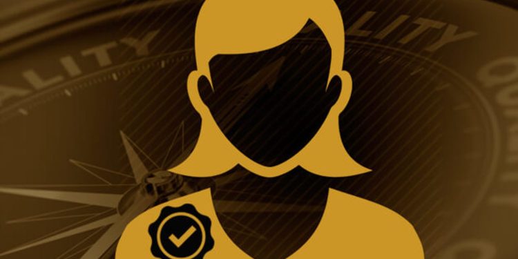 successful-women-leaders