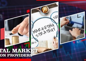 capital market solution