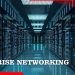 enterprise networking companies