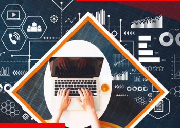 Top Martech SolutionProviders in 2022