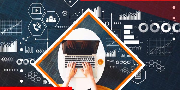 Top Martech SolutionProviders in 2022