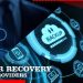 Disaster Recovery Solution Providers