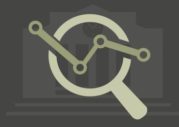 blockchain-research-institute