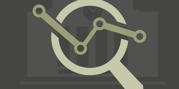 blockchain-research-institute