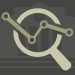 blockchain-research-institute