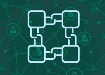 blockchain-utilization