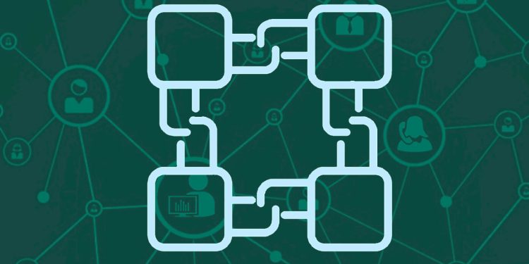 blockchain-utilization