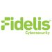fidelis