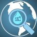 global-oil-and-gas