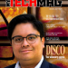 MYTECHMAG Magazine Legal Edition Apr 2019