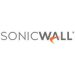 sonic-wall