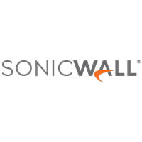 sonic-wall