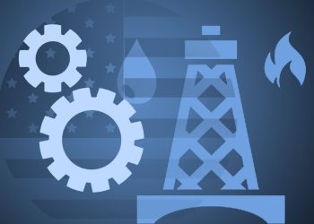 technology-in-oil-and-gas