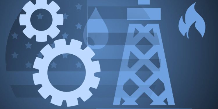 technology-in-oil-and-gas