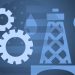 technology-in-oil-and-gas